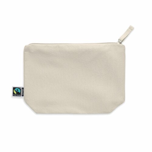 OSOLE COS Kosmetiktasche Fairtrade