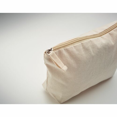 OSOLE COS Kosmetiktasche Fairtrade