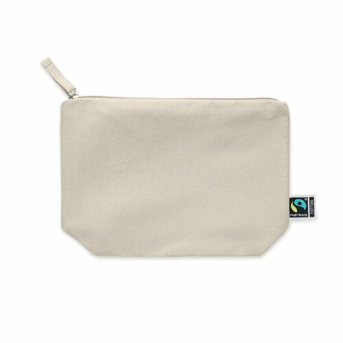 OSOLE COS Kosmetiktasche Fairtrade