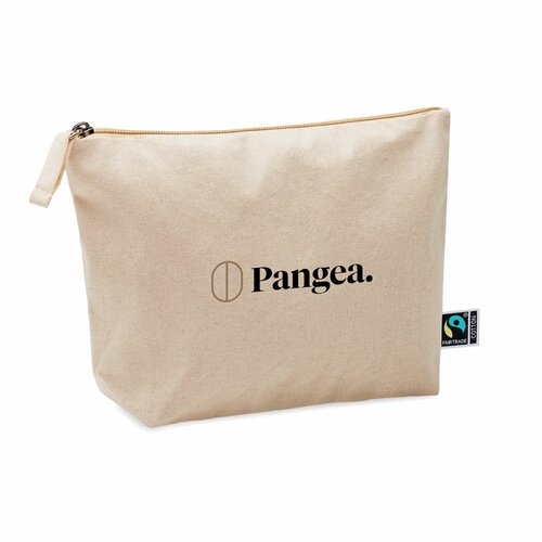 OSOLE COS Kosmetiktasche Fairtrade