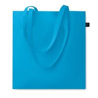 OSOLE COLOUR Einkaufstasche Fairtrade 140g