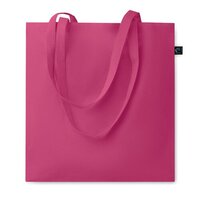 OSOLE COLOUR Einkaufstasche Fairtrade 140g