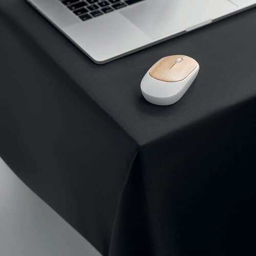 BRIDGE Große Tischdecke