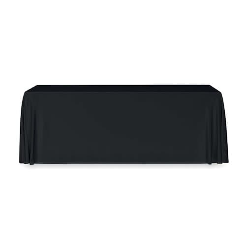 BRIDGE Große Tischdecke