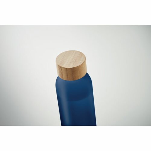 ABE Glasflasche 500 ml