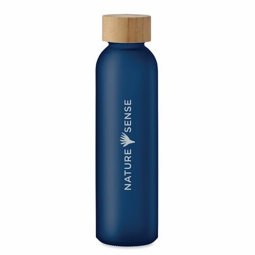 ABE Glasflasche 500 ml