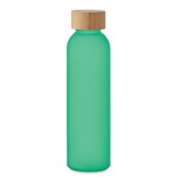 ABE Glasflasche 500 ml