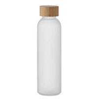 ABE Glasflasche 500 ml