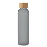 ABE Glasflasche 500 ml