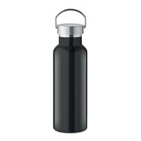 FLORENCE Doppelwandige Flasche 500 ml