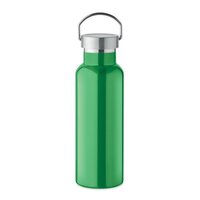FLORENCE Doppelwandige Flasche 500 ml
