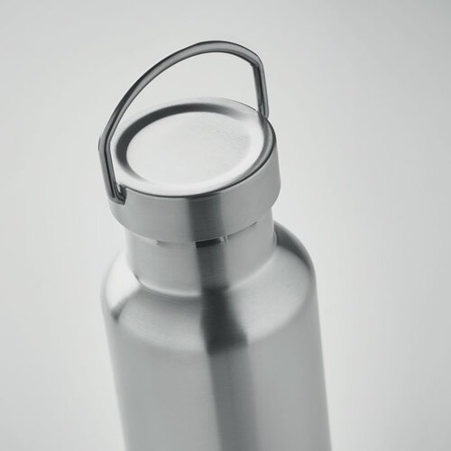 FLORENCE Doppelwandige Flasche 500 ml