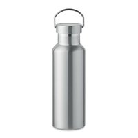 silber