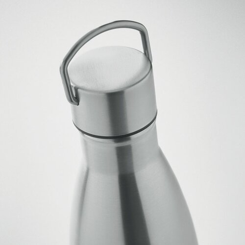 MANOA Doppelwandige Flasche 500 ml