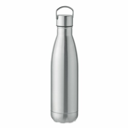 MANOA Doppelwandige Flasche 500 ml