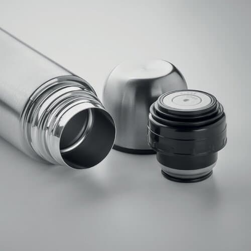 MAHUA Isolierflasche 500 ml