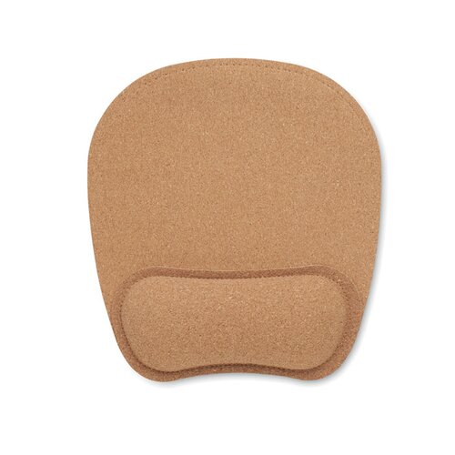 MARBO Mousepad Kork
