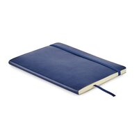 BRETA DIN A5 Notizbuch recycelt
