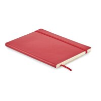 BRETA DIN A5 Notizbuch recycelt