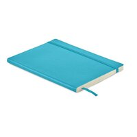 BRETA DIN A5 Notizbuch recycelt
