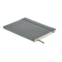 BRETA DIN A5 Notizbuch recycelt