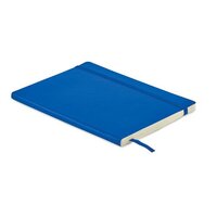 BRETA DIN A5 Notizbuch recycelt