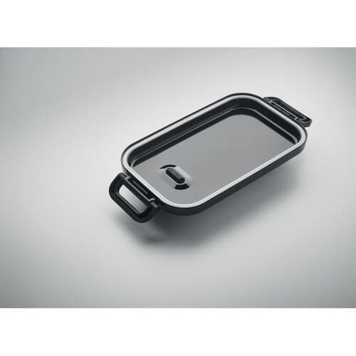 IDOLUNCH Lunchbox PP