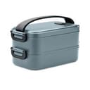 IDOLUNCH Lunchbox PP