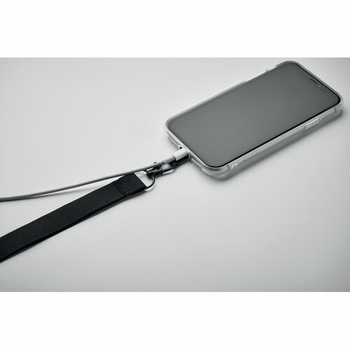 AMESTE Handykette