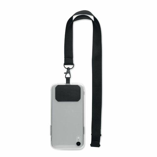 AMESTE Handykette