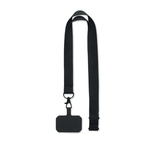 AMESTE Handykette