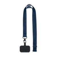 AMESTE Handykette