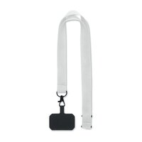 AMESTE Handykette