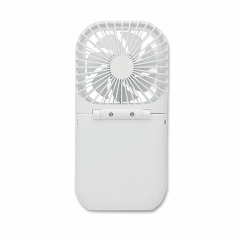STANDFAN Powerbank mit Ventilator