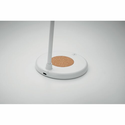 SPOT Lampe 3in1
