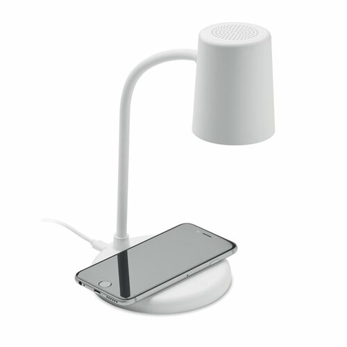 SPOT Lampe 3in1