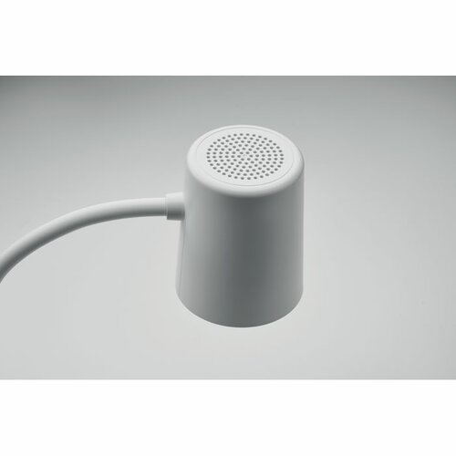 SPOT Lampe 3in1
