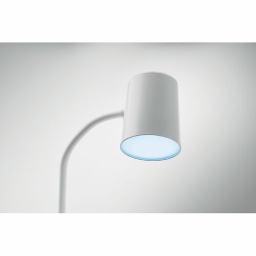SPOT Lampe 3in1