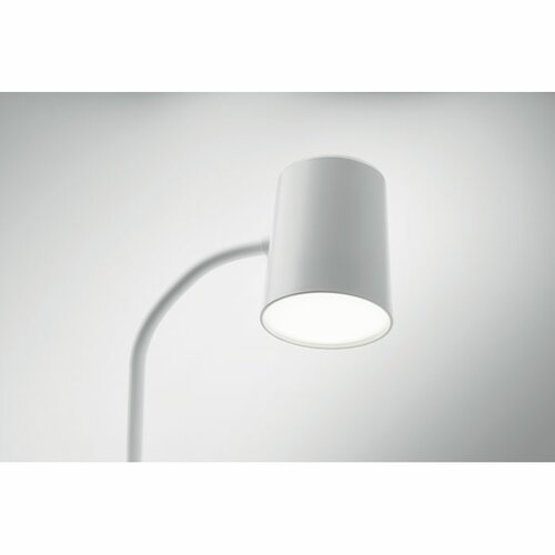 SPOT Lampe 3in1