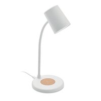 SPOT Lampe 3in1
