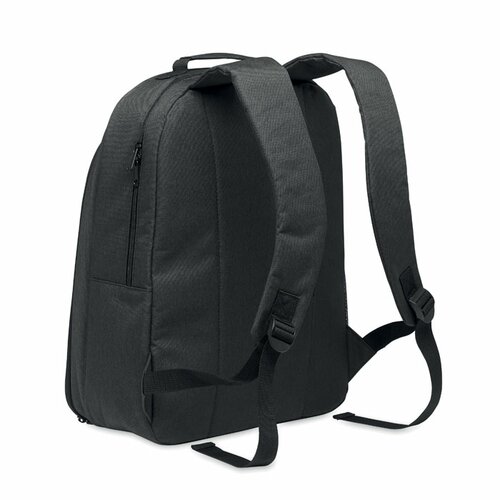 COOLPACK 300D RPET Kühlrucksack