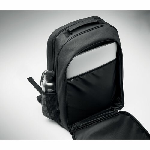 COOLPACK 300D RPET Kühlrucksack