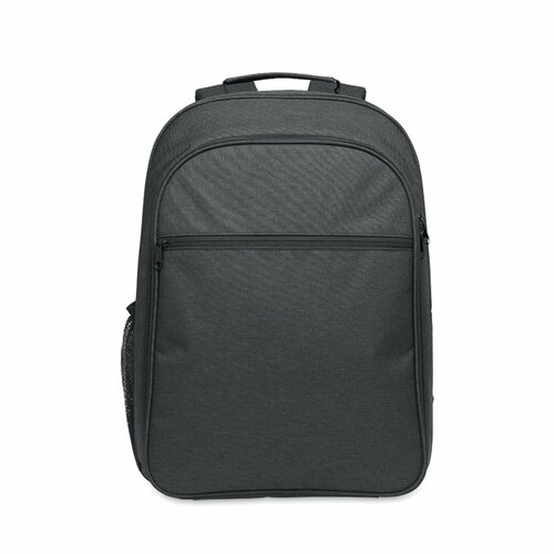 COOLPACK 300D RPET Kühlrucksack