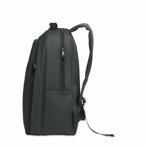 COOLPACK 300D RPET Kühlrucksack