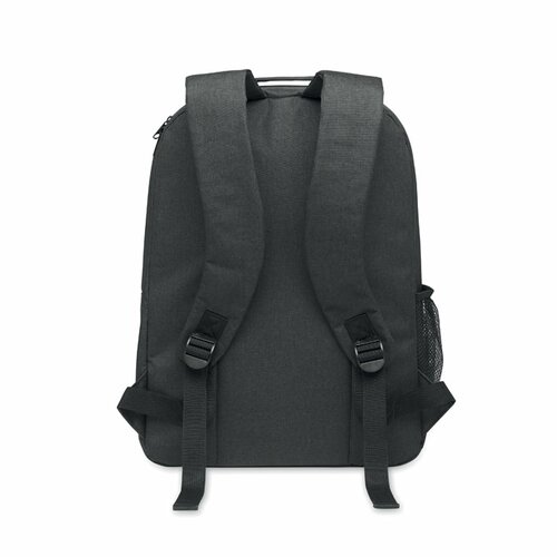 COOLPACK 300D RPET Kühlrucksack