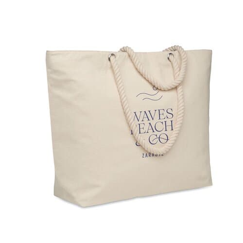 HEAVEN Kühltasche Baumwolle 220 g