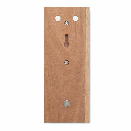 OPEN IT Kühlschrank-Kapselheber
