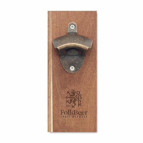 OPEN IT Kühlschrank-Kapselheber