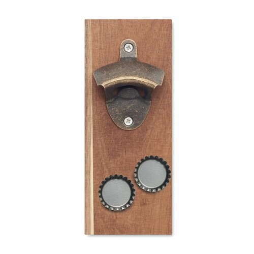 OPEN IT Kühlschrank-Kapselheber