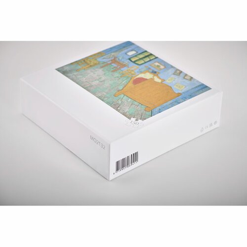 PUZZ Puzzle in individuellem Design 150 Teile